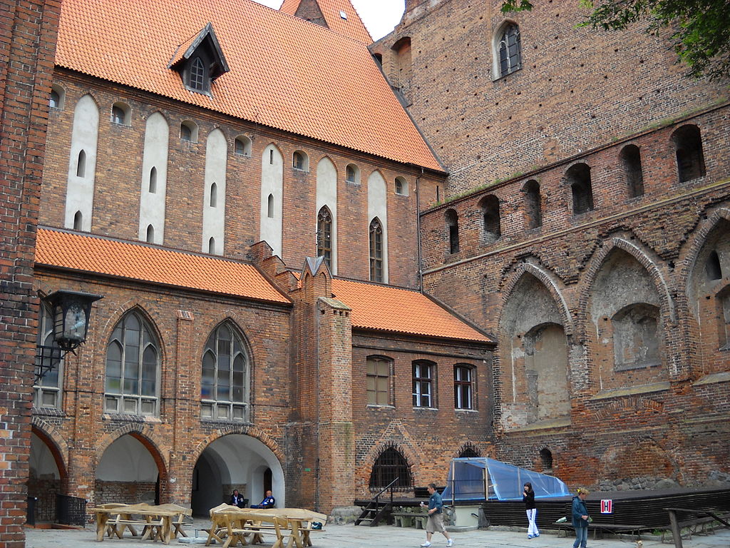 kwidzynie.JPG