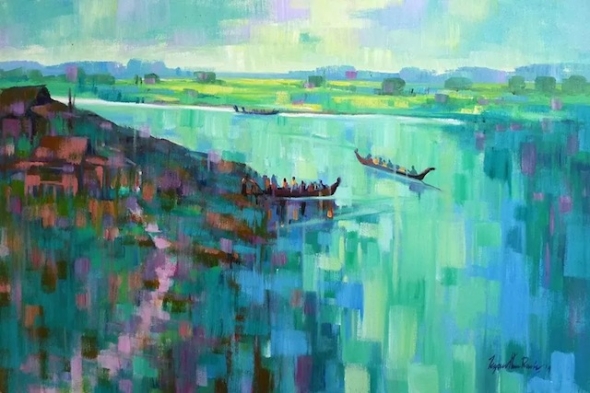 Kyaw Thu Rain1416500515.JPG
