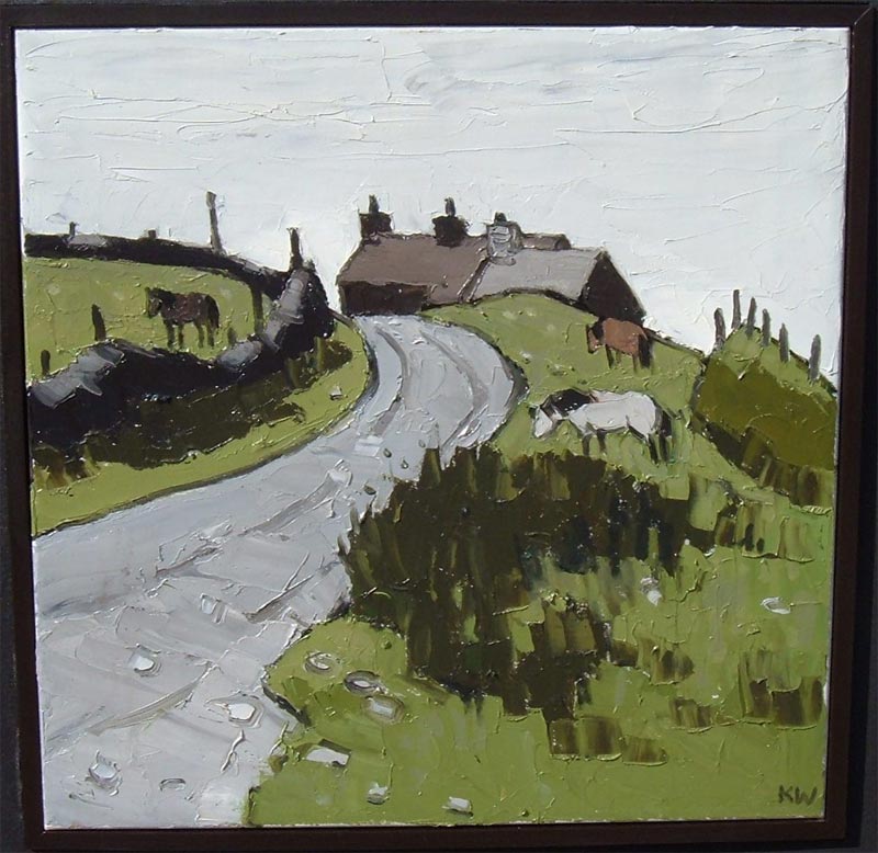 kyffin-williams-farm-ponies.jpg