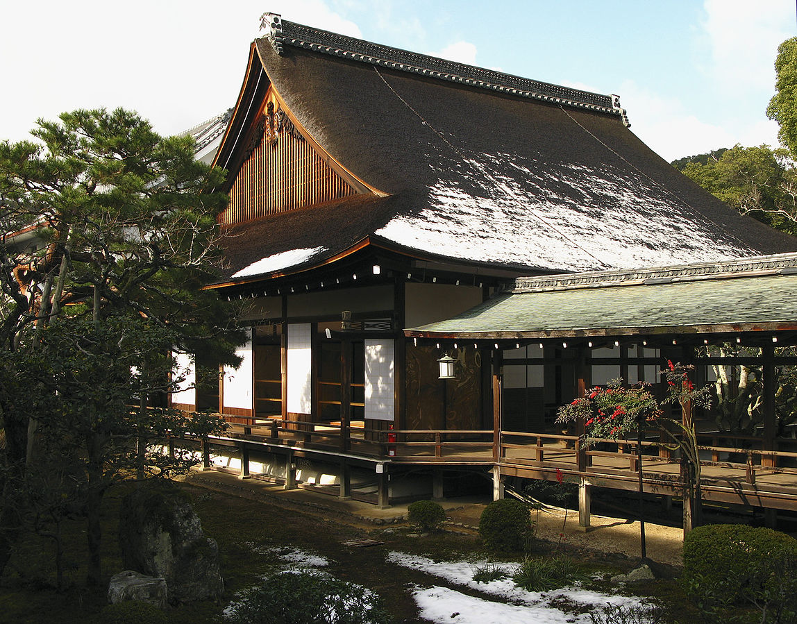 Kyoto_Daikakuji_Shoshinden_C0701.jpg
