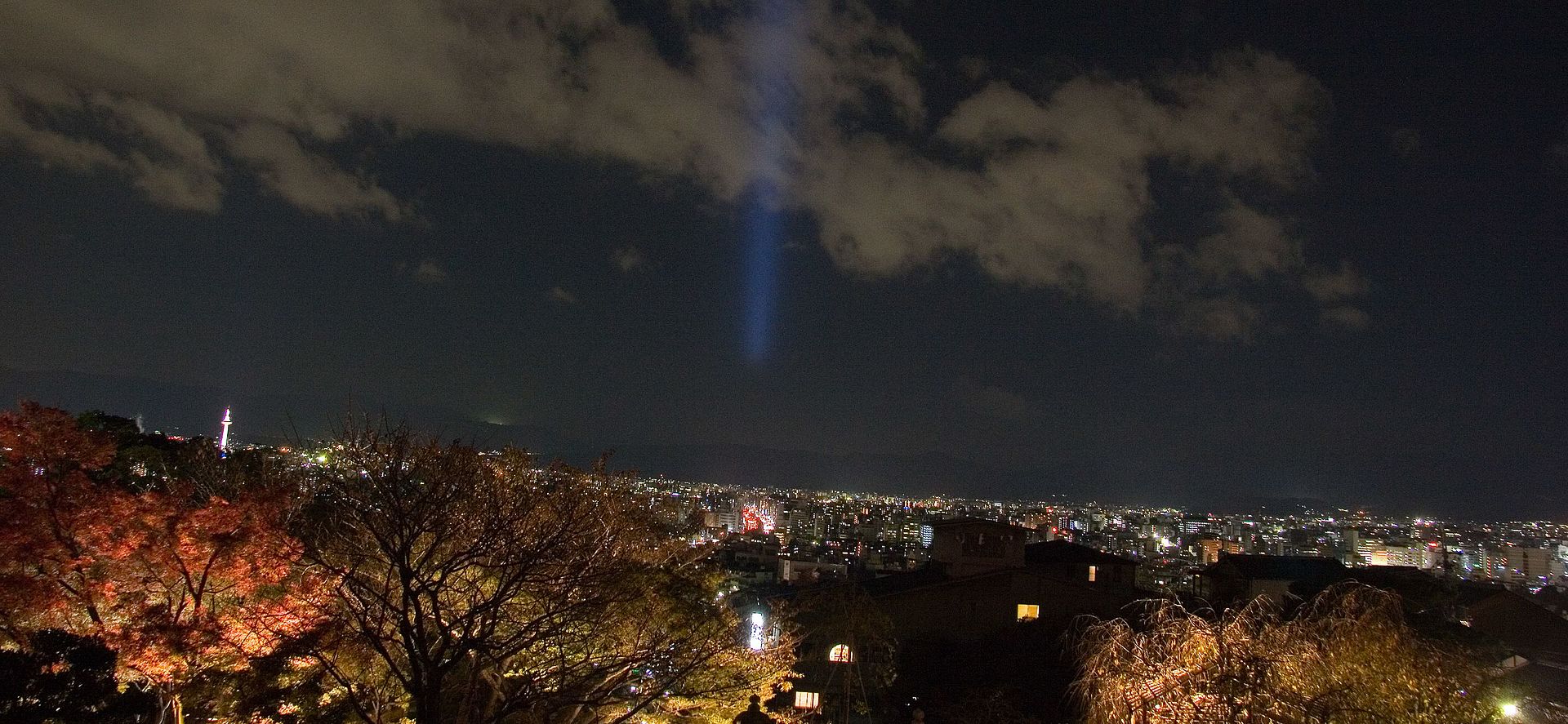 Kyoto_skyline_(Kyoto_tower_on_the_left)_(2109563933).jpg