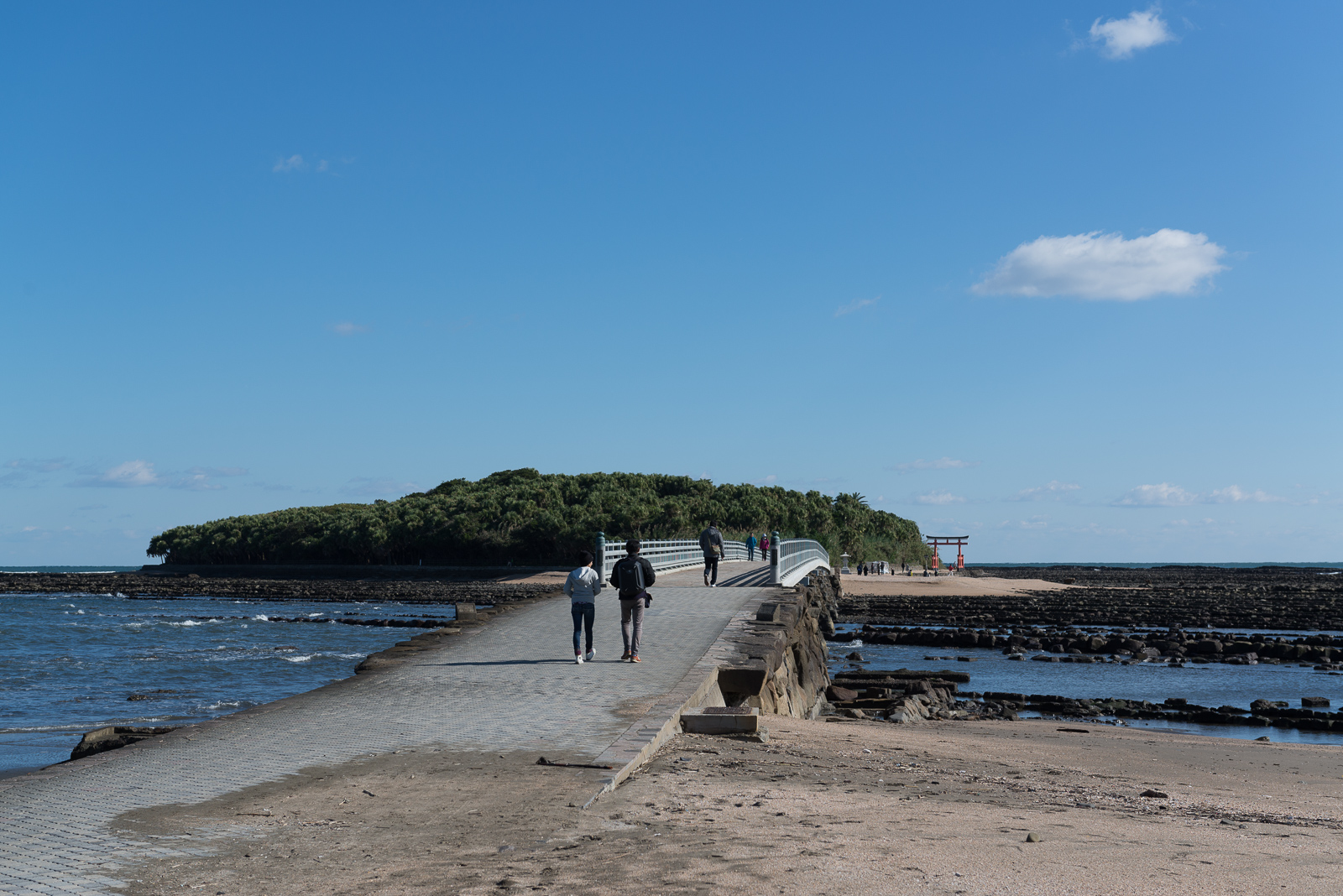 kyushu-24-25-26-214.jpg