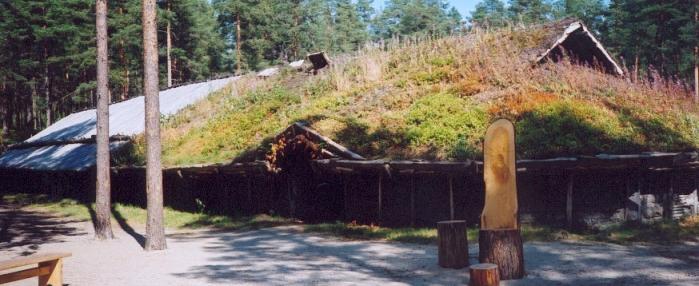 Långhus.jpg