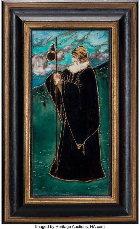 Léon-Victor Solon,п.jpg