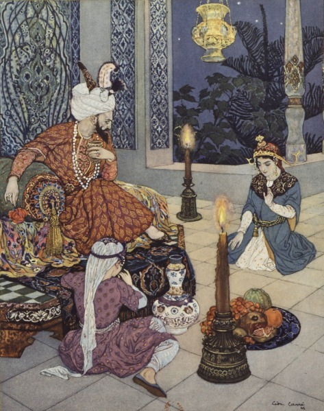 Léon_Carré_-_Les_Mille_et_Une_Nuits_1926_-_01.jpg