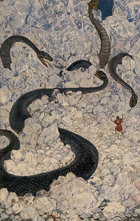 Léon_Carré_-_Les_Mille_et_Une_Nuits_1926_-_06.jpg
