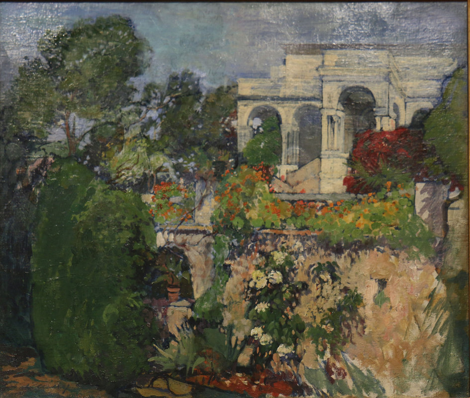 Léon_Cauvy_-_Les_jardins_de_la_villa_Abd-El-рTif_à_Alger_2.jpg