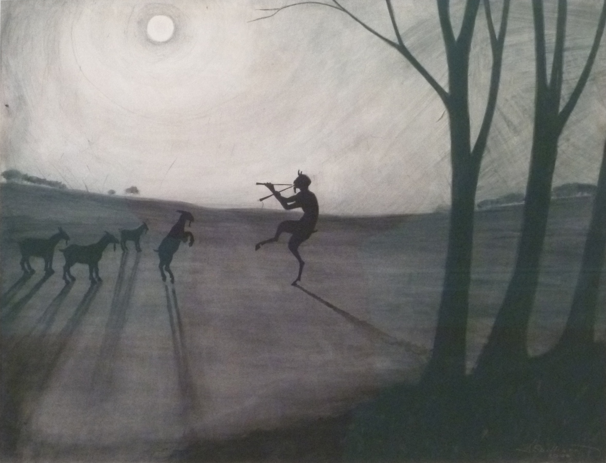 Léon_Spilliaert_(1900)_-_Faun_bij_maneschijn.jpg