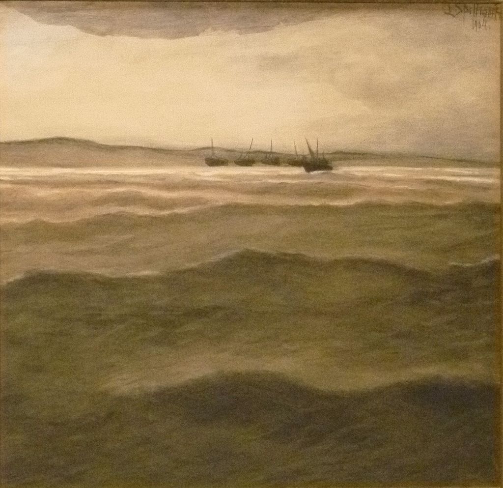 Léon_Spilliaert_(1904)_-_Gestrande_schuiten.jpg
