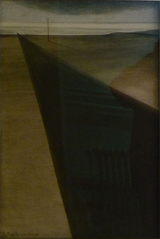 Léon_Spilliaert_(1909)_-_Golfbrekeаr_met_paal.jpg