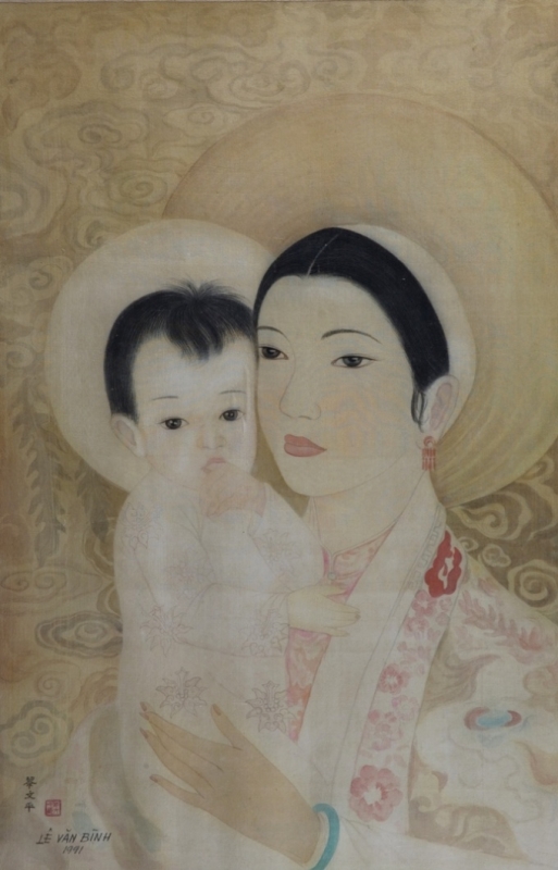 Lê Văn Bình,.jpg