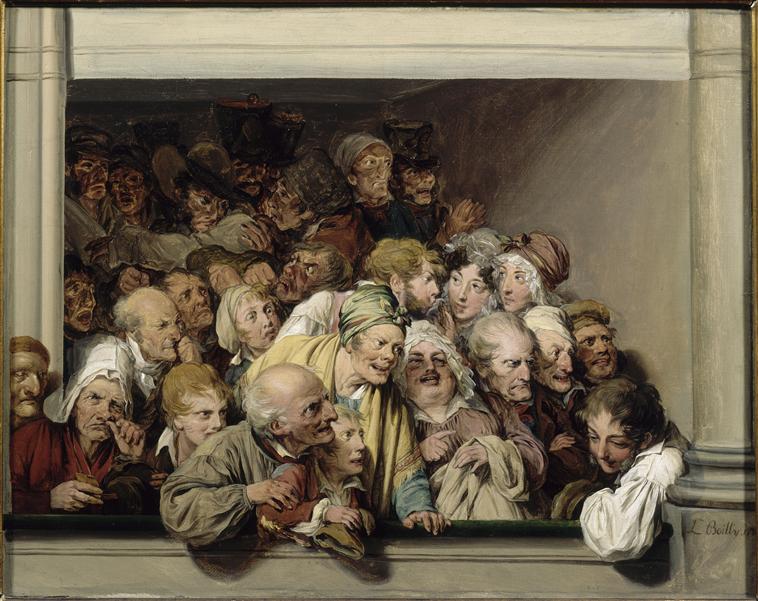 L-L_Boilly_Une_loge.jpg