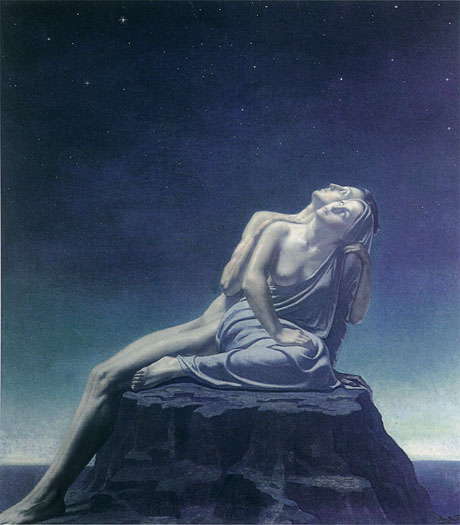 L-oubli-des-passions-L.jpg