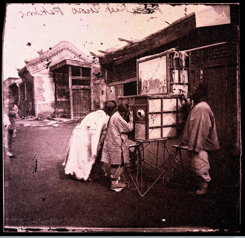 L0031022.jpg