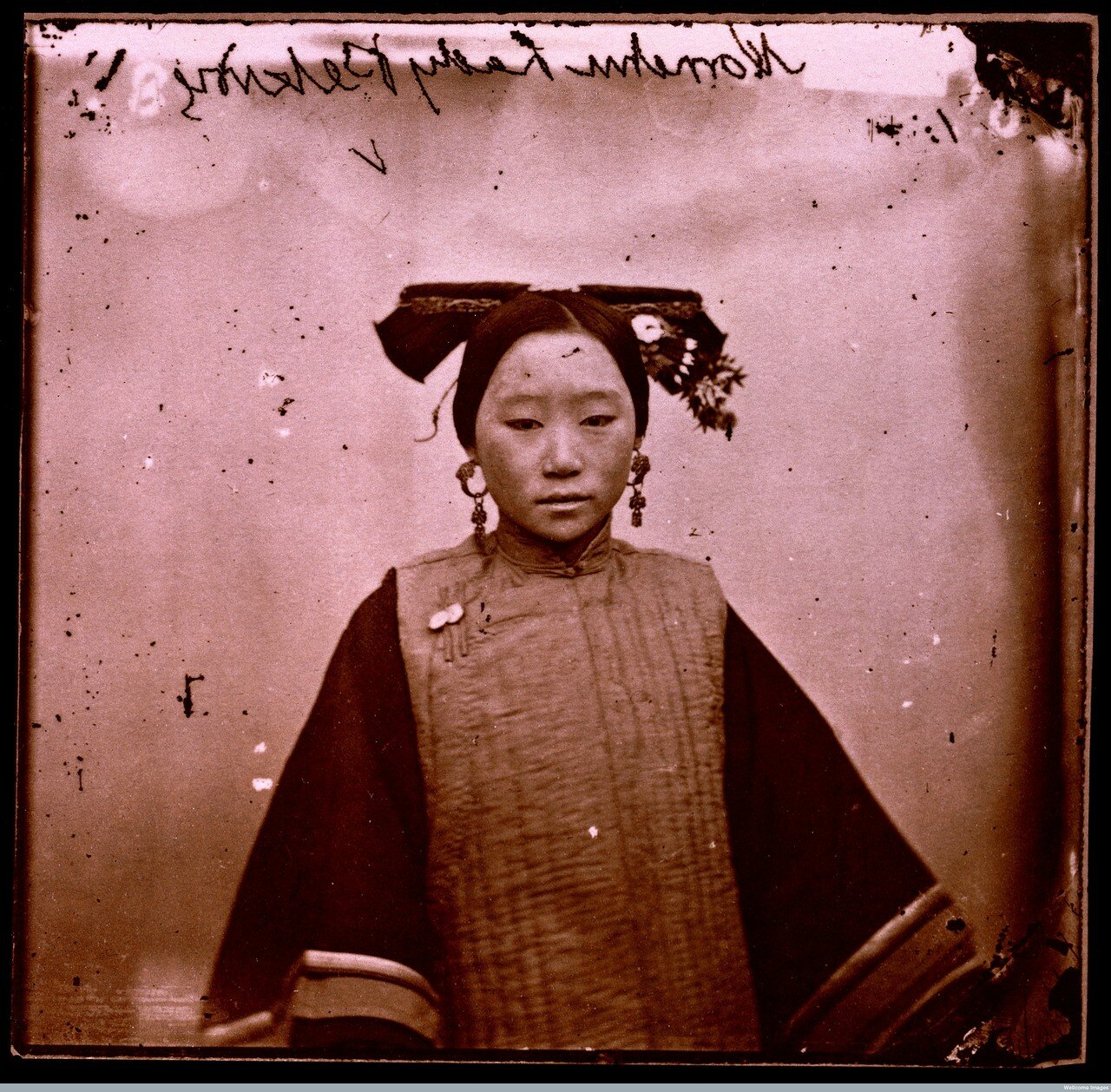 L0031044.jpg