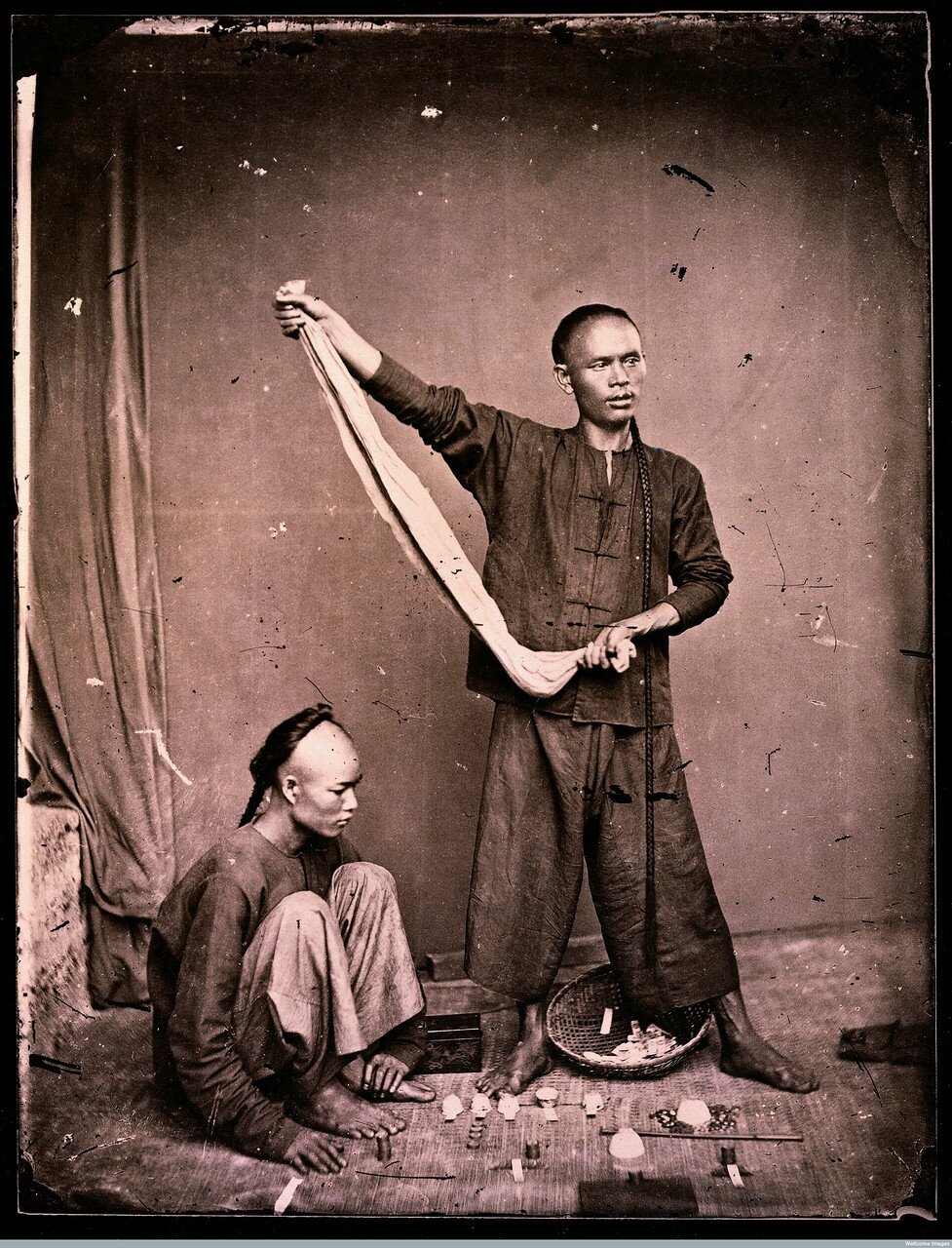 L0031050.jpg