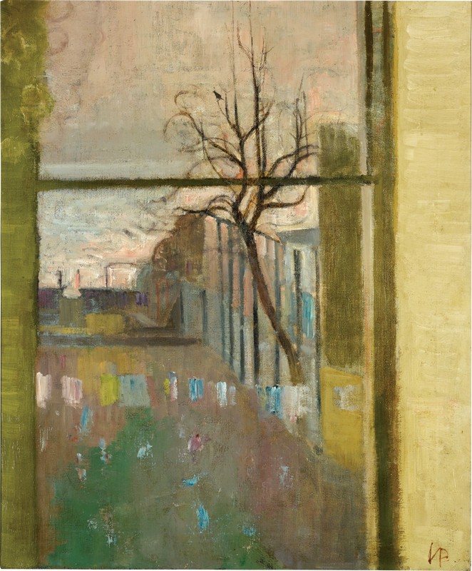 l20140-blhck-01-reshootо.jpg