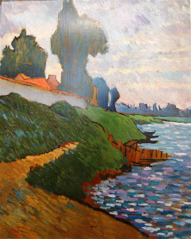 l339-l-o-gausson-bord-de-marne-lagny.JPG!HalfHD.JPG