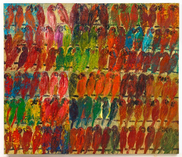 l_03_hunt-slonem-exhibition_posta-magazine.jpg