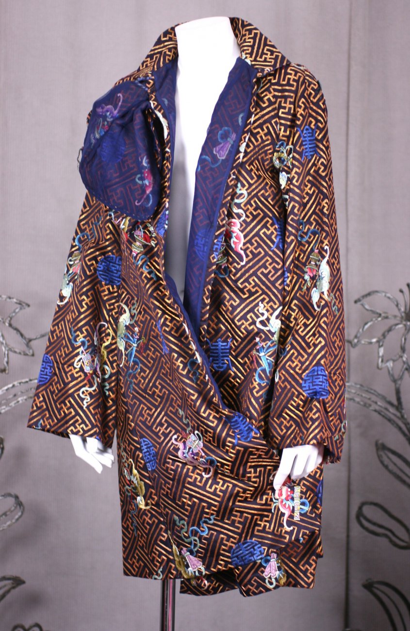 l_chinese_deco_coat_bow_11-1.jpeg