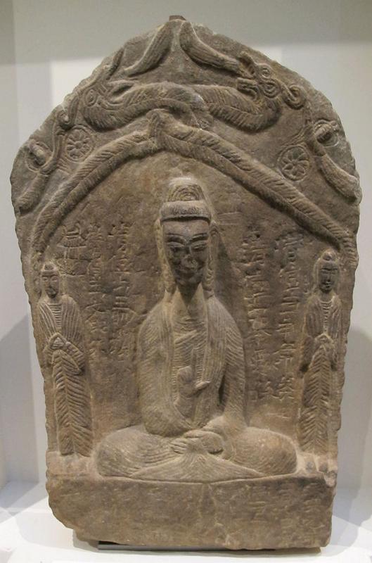 l_nord-inizio_era_yong'an,_520-530_ca..JPG