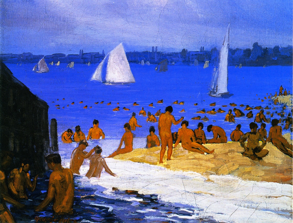 L_Street_Brownies_by_George_Luks.jpg