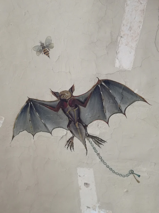 la-chauve-souris-de-leo-schnug-1904.jpg