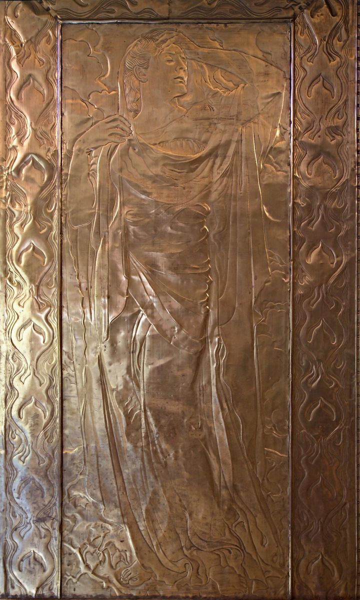 La-Chaux-de-Fonds-crematoire-interieur-2.jpg