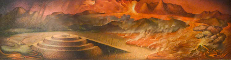 La Erupción del Xitle.jpg