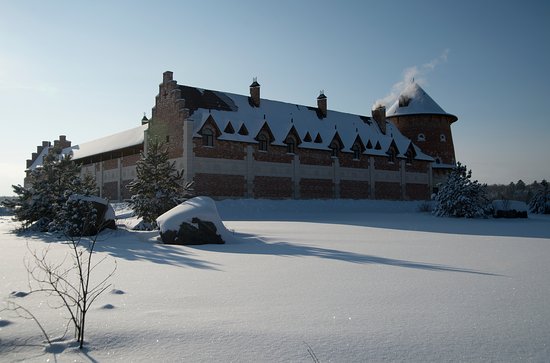 la-ferme-de-reve доношово.jpg
