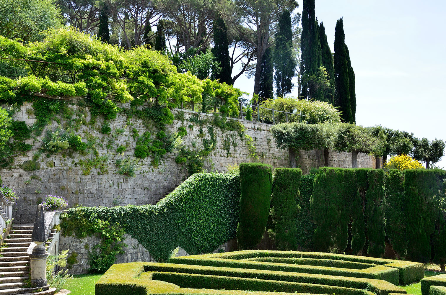 la-foce-giardino-11.jpg