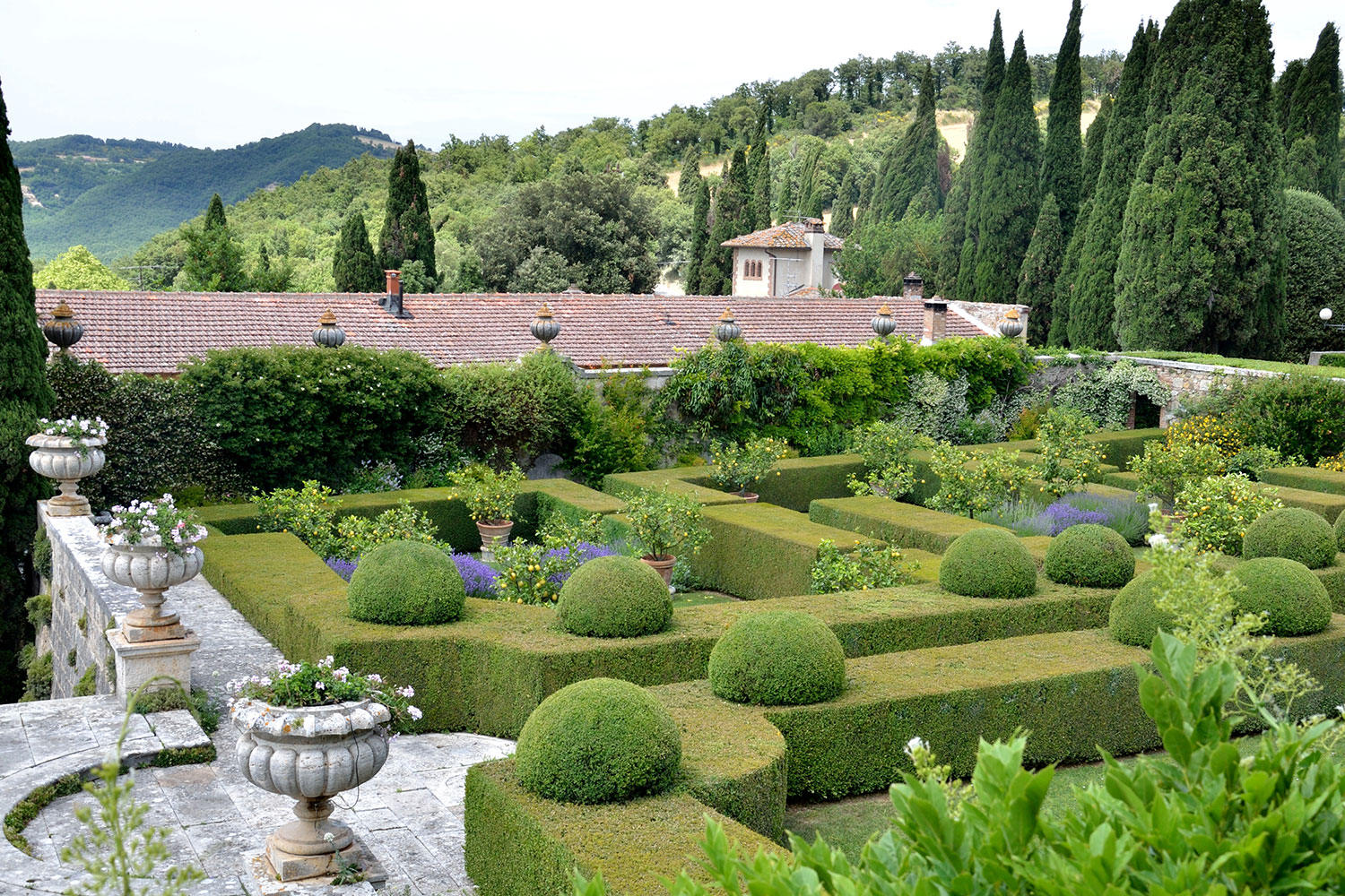 la-foce-giardino-13.jpg
