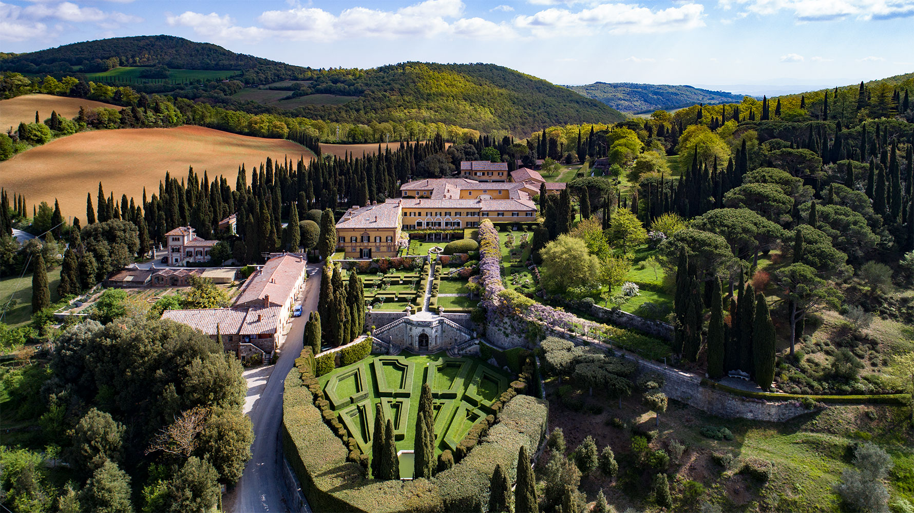 la-foce-villa-origo-37.jpg