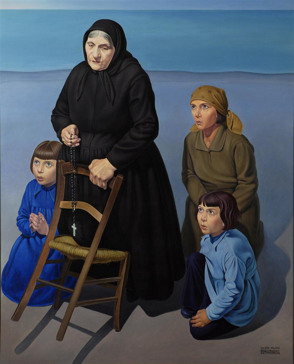 la-rosa-del-mare-1935.jpg!HD.jpg
