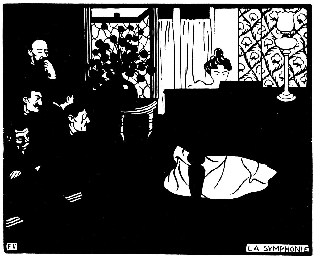 La-symphonie-1897.jpg