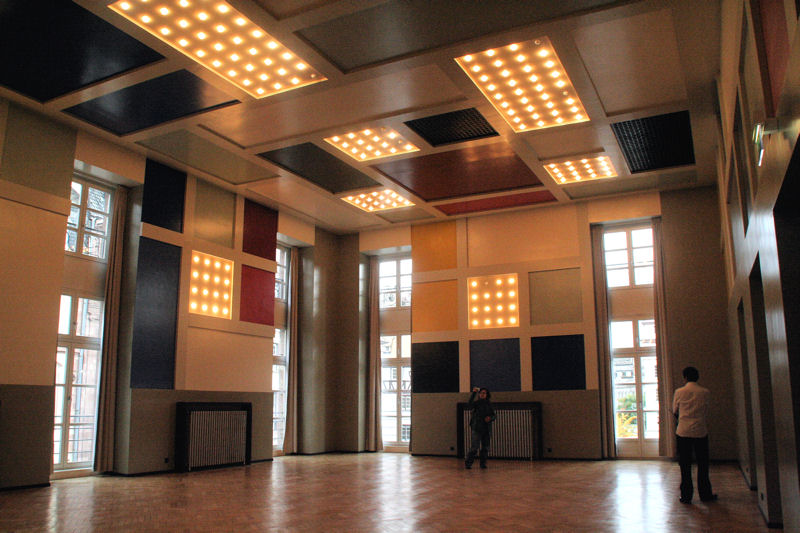 La_Chapelle_Sixine_Art_Moderne.jpg