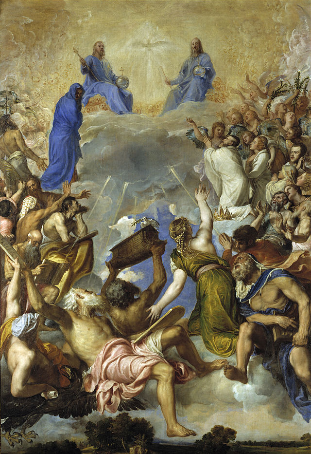 La_Gloria_(Tiziano)53-54.jpg