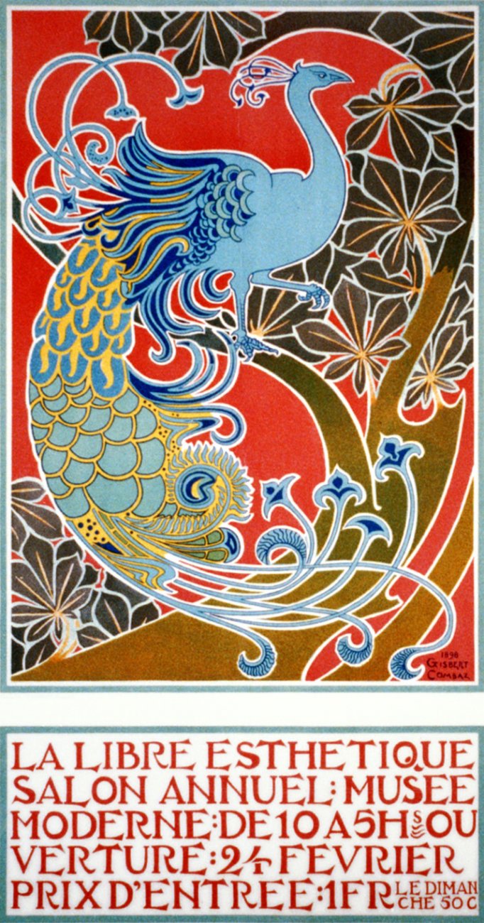 La_Libre_Esthétique_salon_annuel,_exhibition_poster,_1898.jpg
