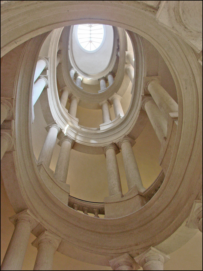 La_palais_Barberini_(Rome)_(5971354065).jpg
