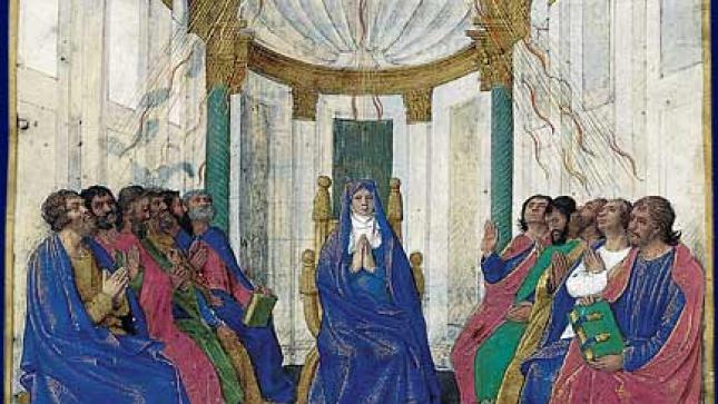 la_pentecote.jpg