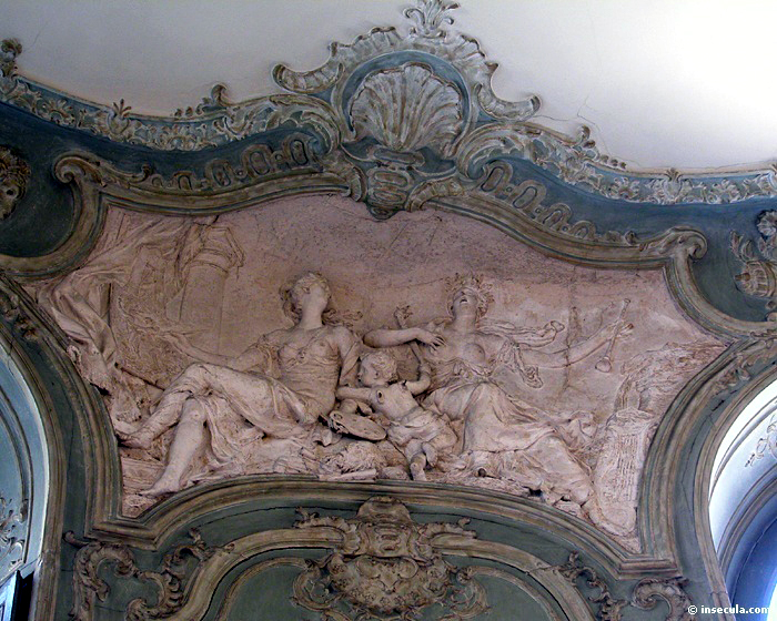 la_poesie_et_les_arts_plastiques-large.jpg