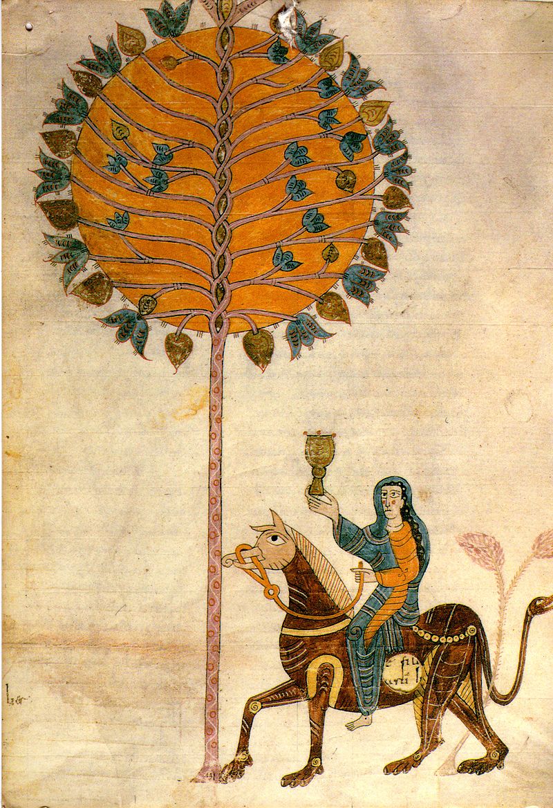 La_prostituta_de_Babilonia_(Beato_de_Gerona).jpg