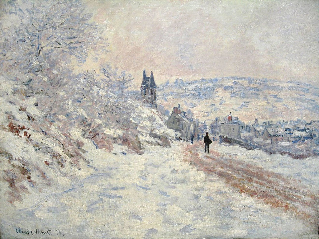 La_route_de_Vétheuil,_effet_de_neige_by_Claude_Monet.jpg