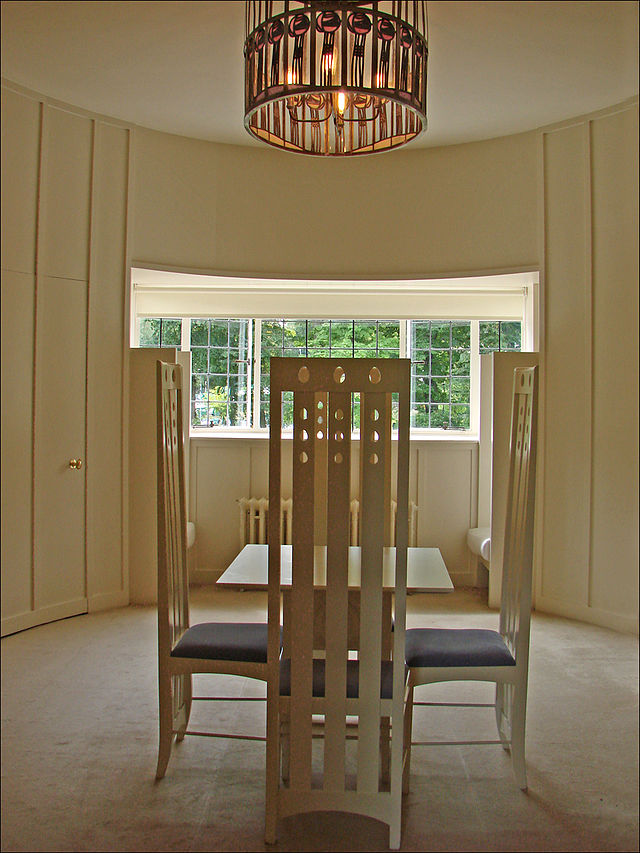 La_salon_ovale_(House_for_an_art_lover,_Glasgow)_(3811532932) (1).jpg
