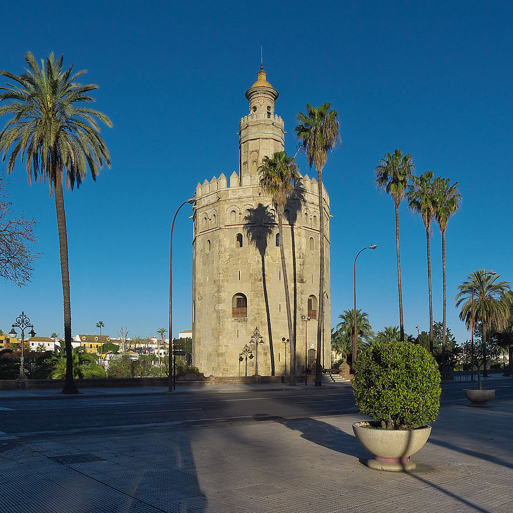 La_Torre_del_Oro,_Sevilla 1220.jpg