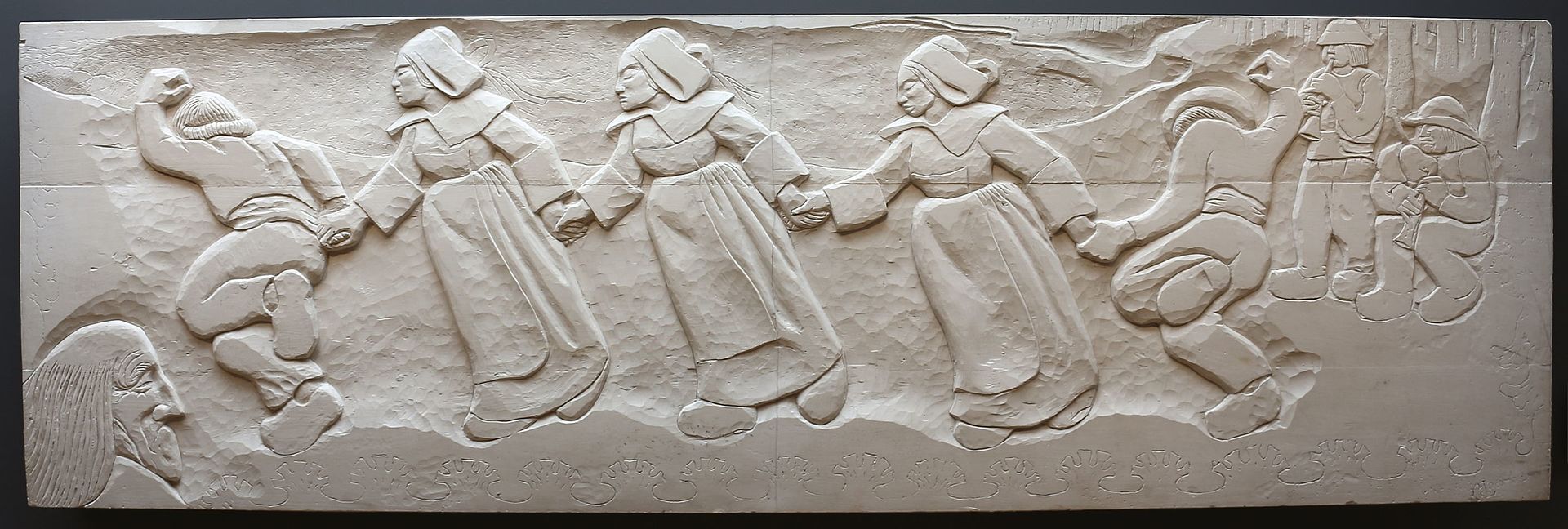Lacombe_Danse_bretonne_recadrée.jpg
