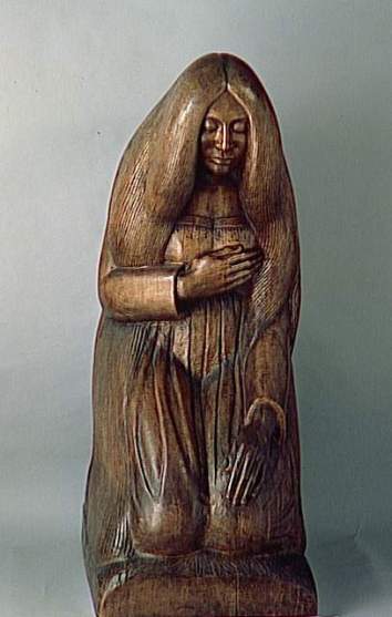 Lacombe_Marie_Madeleine.jpg
