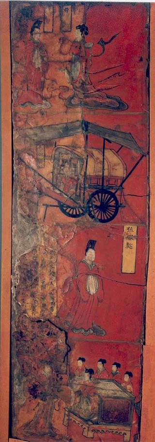 Lacquer_painting_over_wood2,_Northern_Wei.jpg