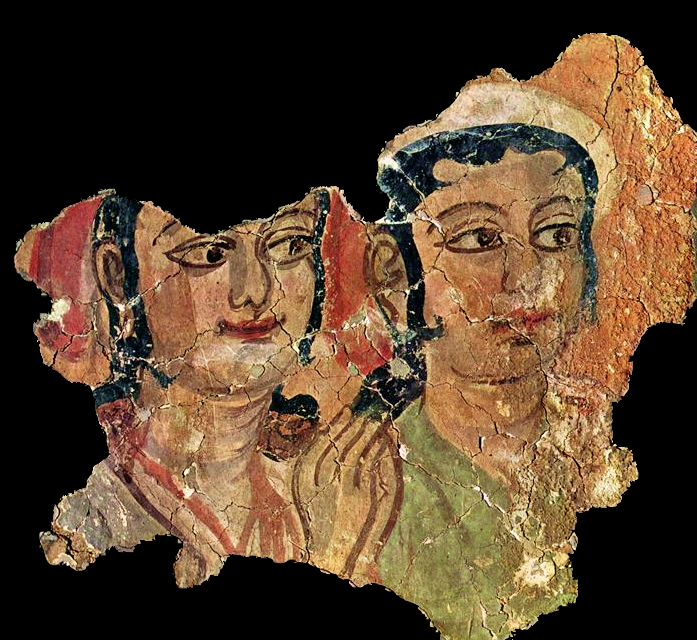 Ladies_of_Miran 200г.png