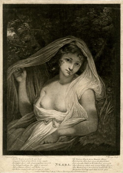 lady-hamilton-as-ne-ra-1788.jpg